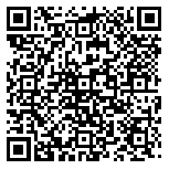 QR code 54174020600000
