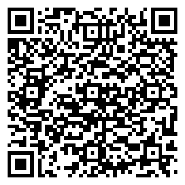 QR code 36964155200000