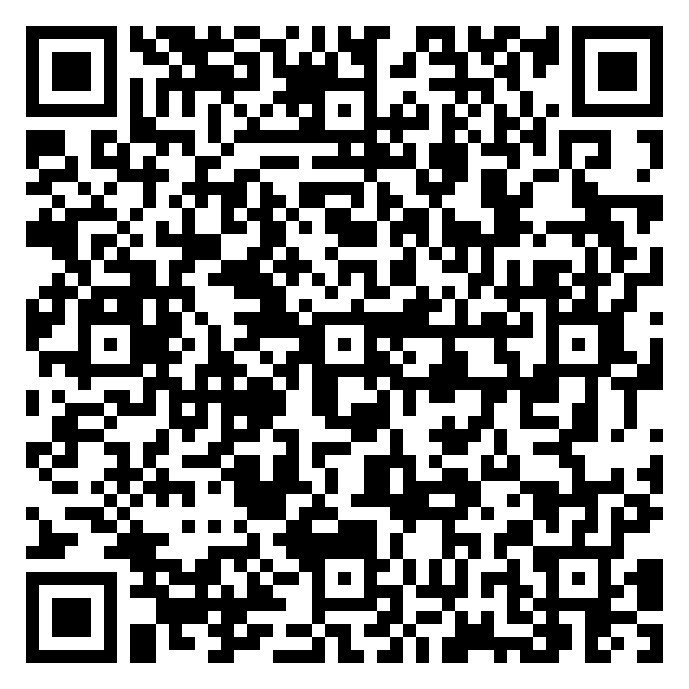 QR code 14061294400000