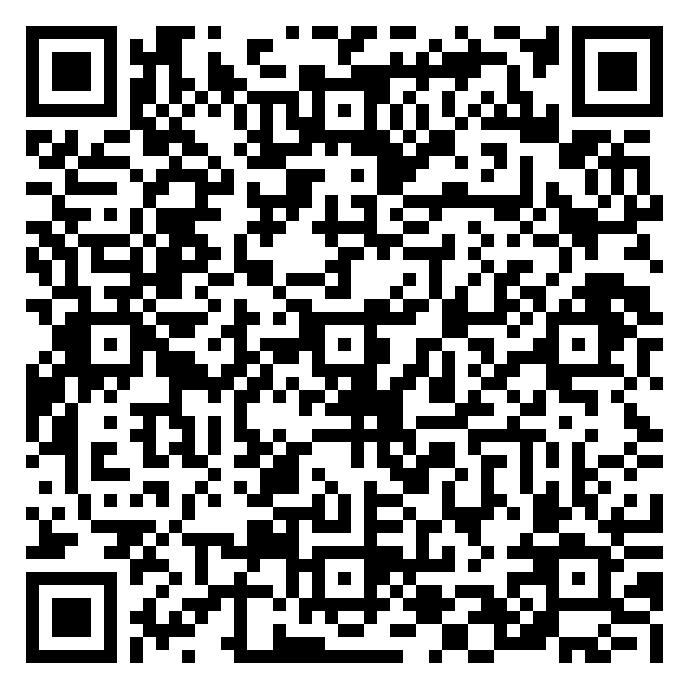 QR code 52147468300000