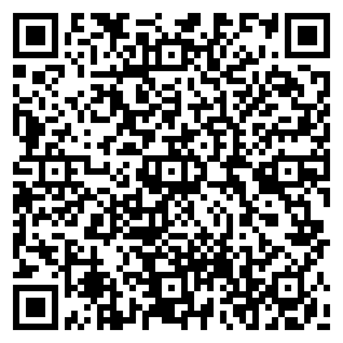 QR code 87153494500000