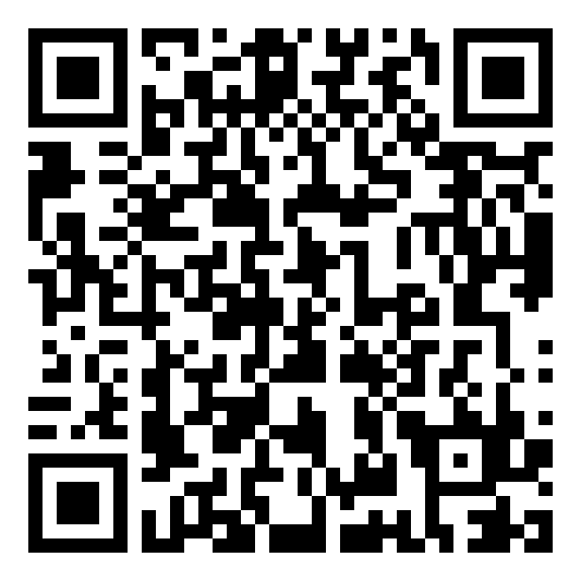 QR code 36108687800000