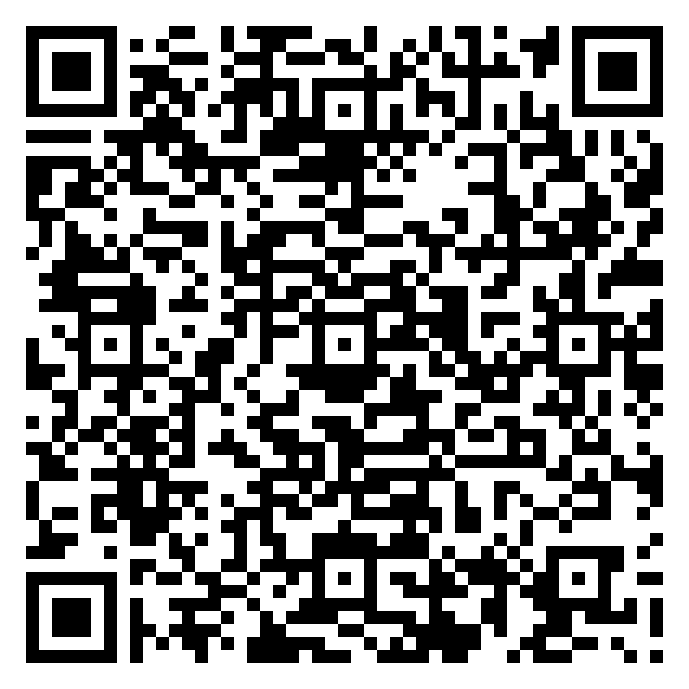 QR code 52024836400000