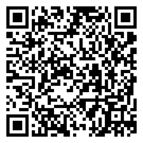 QR code 38502424900000