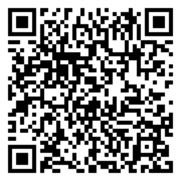 MELONIK ANITA SZMIGIEL QR code QR code 89103615000000