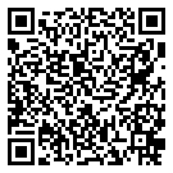 QR code 52690069900000