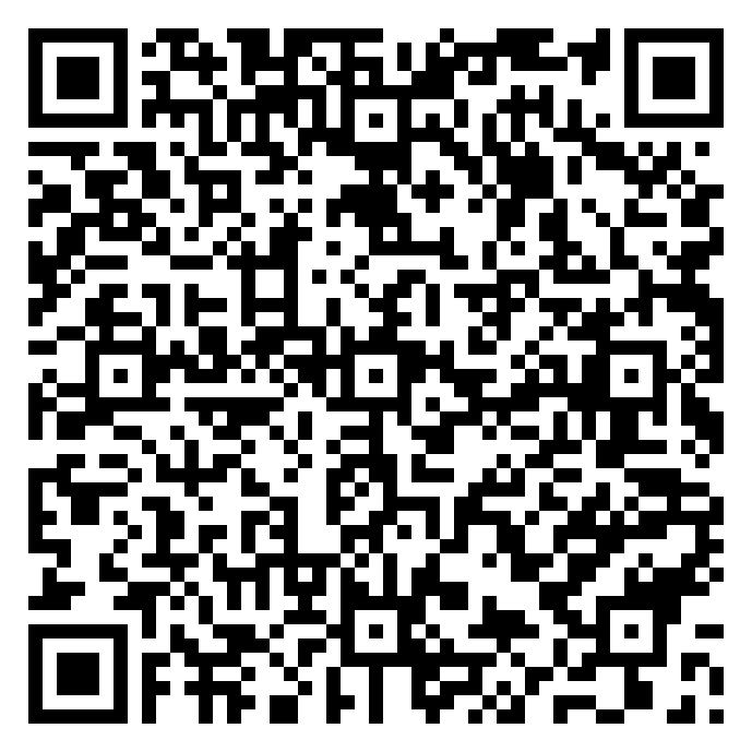 QR code 52202299000000