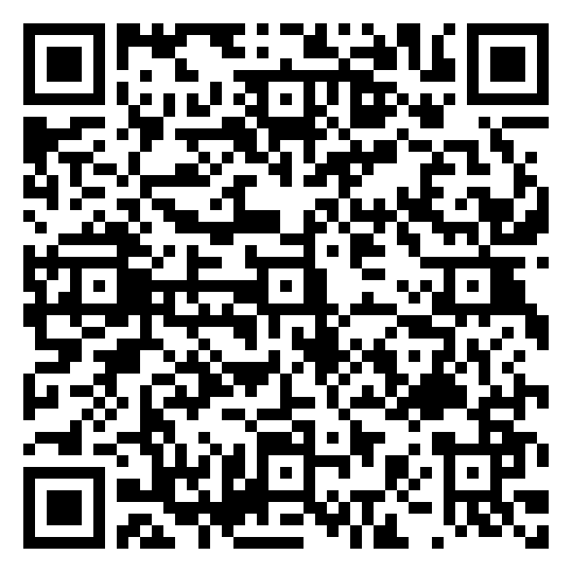 QR code 52713953700000