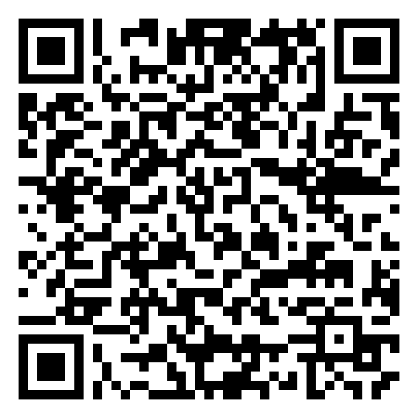 QR code 52621195900000