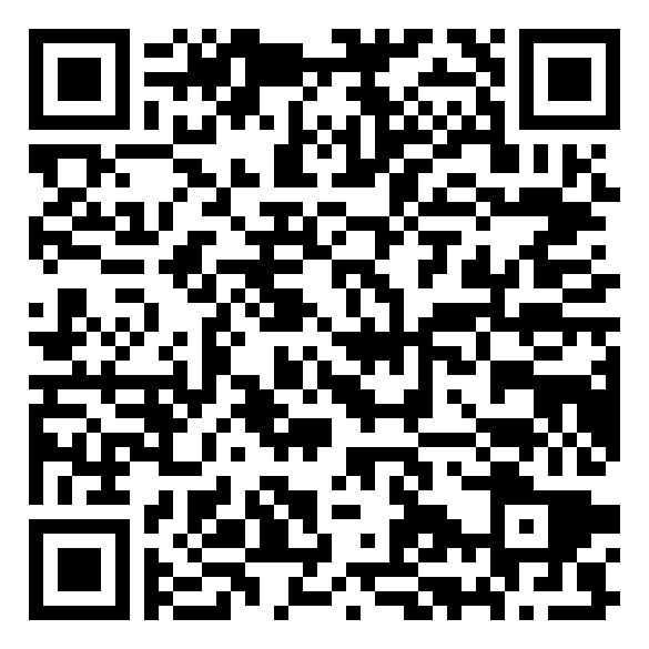 QR code 36470713400000