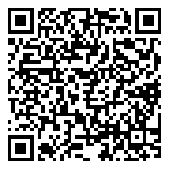 QR code 52947539200000