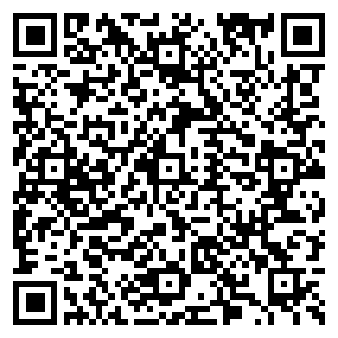 QR code 36465076000000