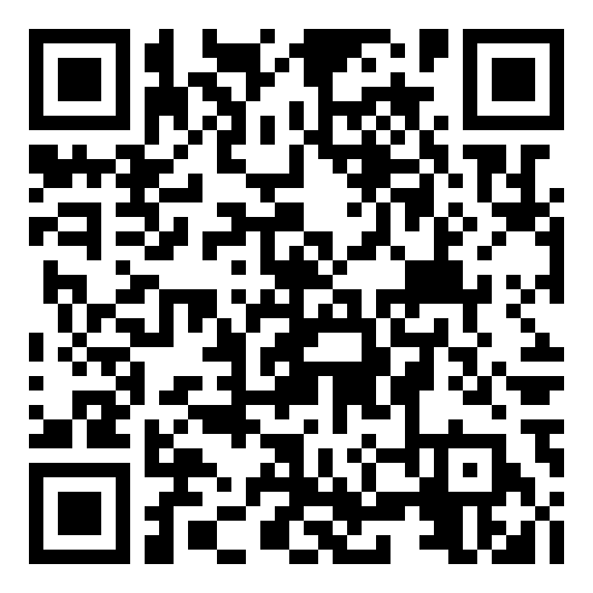 QR code 54345702900000