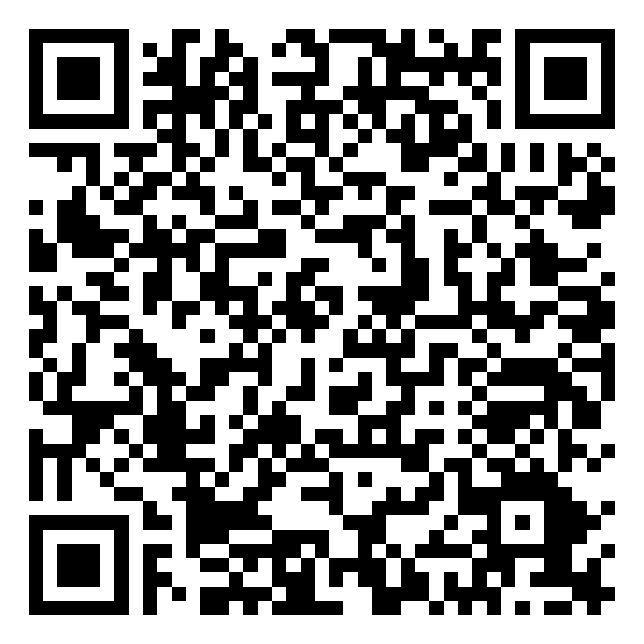 QR code 54103779000000