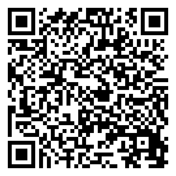 QR code 20070511900000