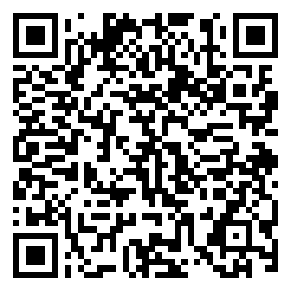 QR code 38886211700000