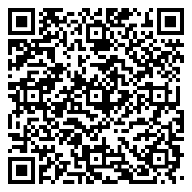 QR code 52024779000000