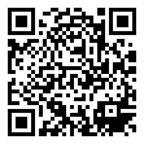 QR code 52992073900000