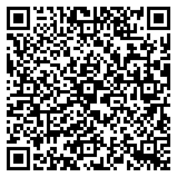 QR code 36231160400000
