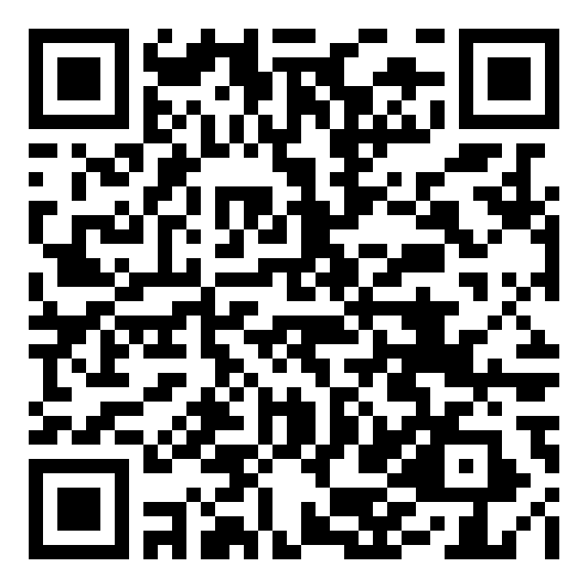 QR code 36123547900000