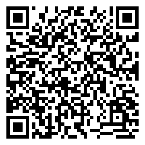 QR code 08107906200000