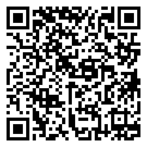 QR code 54195896800000