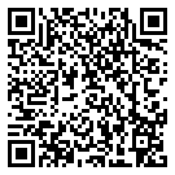 QR code 52006998600000