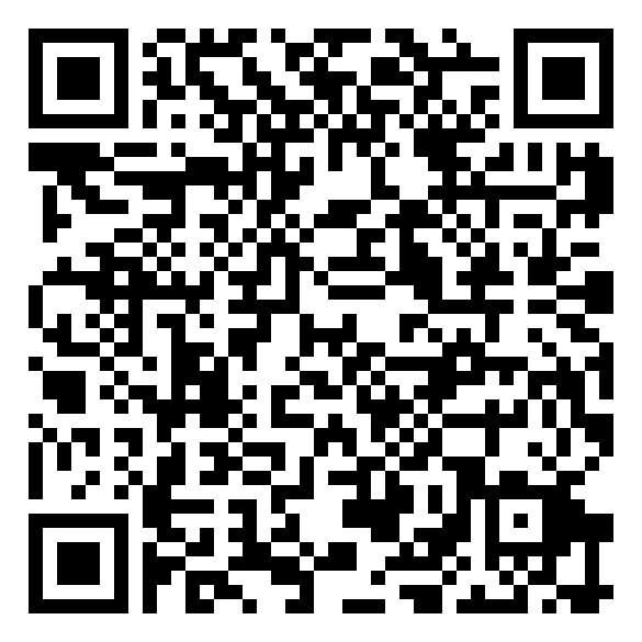 QR code 12262791900000