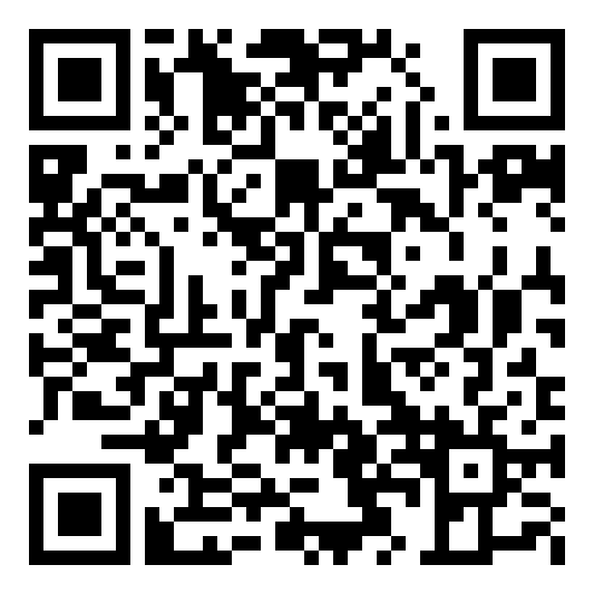 QR code 32030224200000