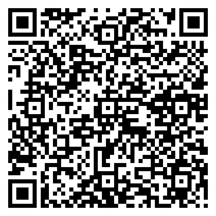 QR code 30072296500000