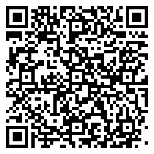 QR code 53096375100000
