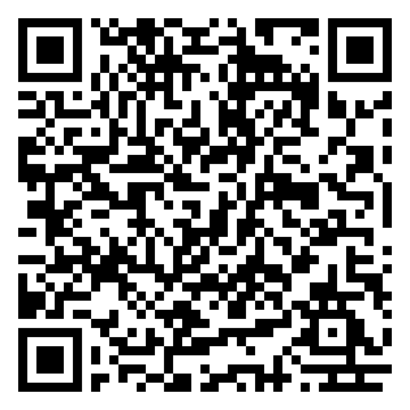 QR code 54175901600000