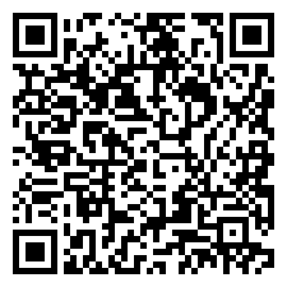 QR code 52883129300000