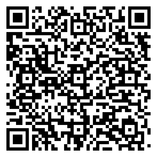 QR code 01600703000000