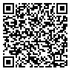 QR code 43124636800000