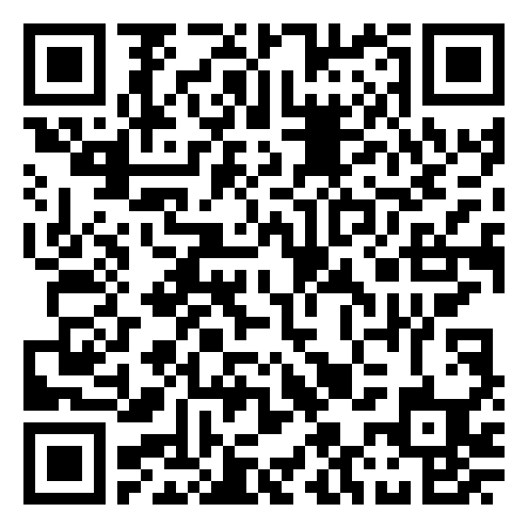 QR code 36946317400000