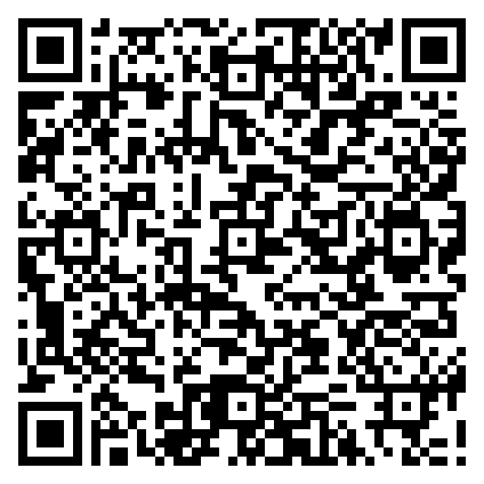 QR code 38945380000000