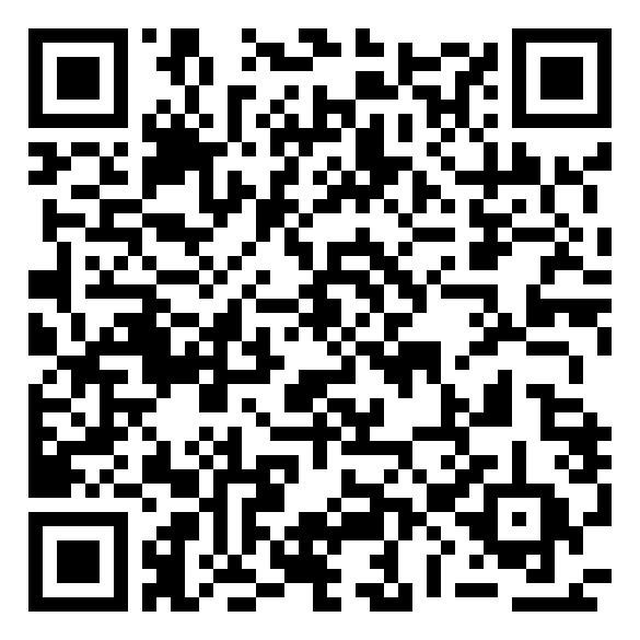 QR code 54078863600000