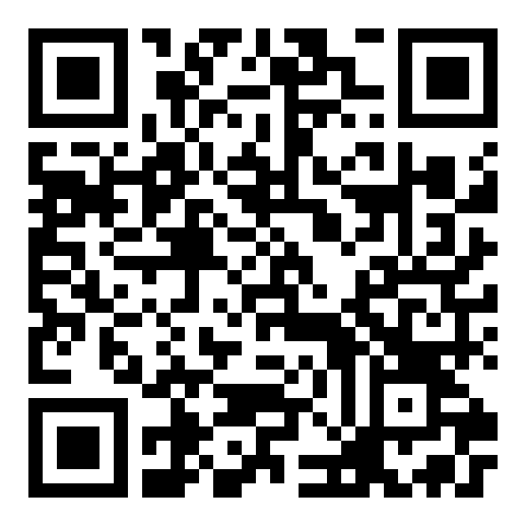 Melvit QR code QR code 01483380600000