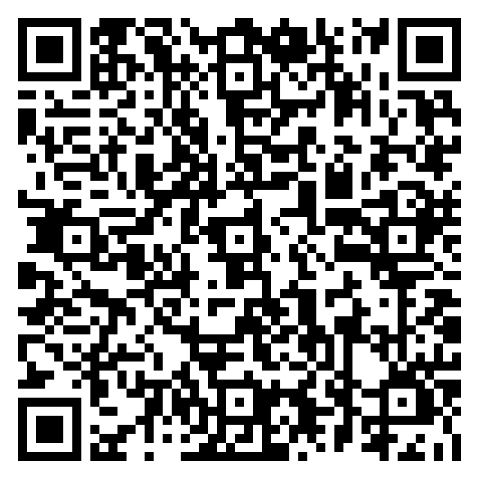 QR code 38938092300000