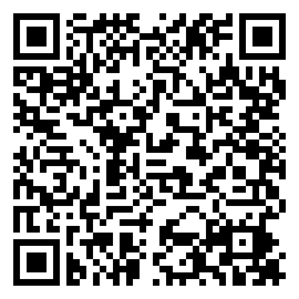 QR code 38920627200000