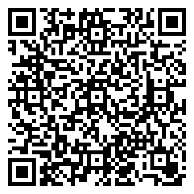 QR code 36653841100000