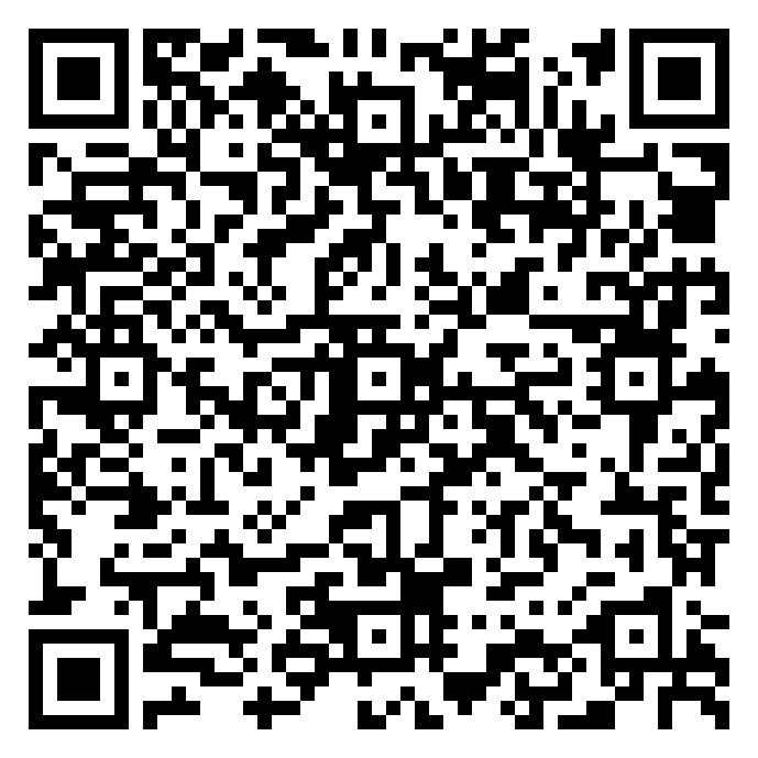 QR code 36442438200000