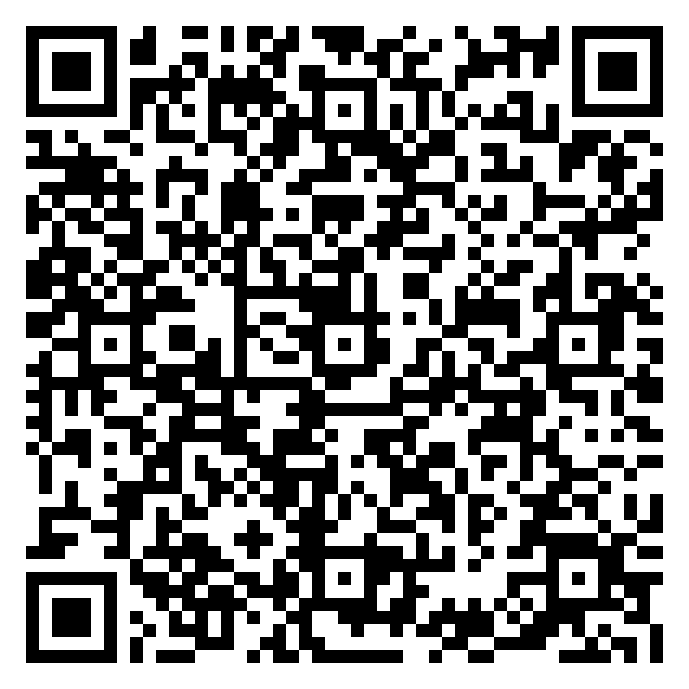 QR code 52227873100000