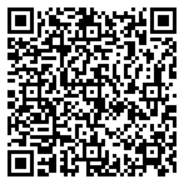 QR code 52851759100000