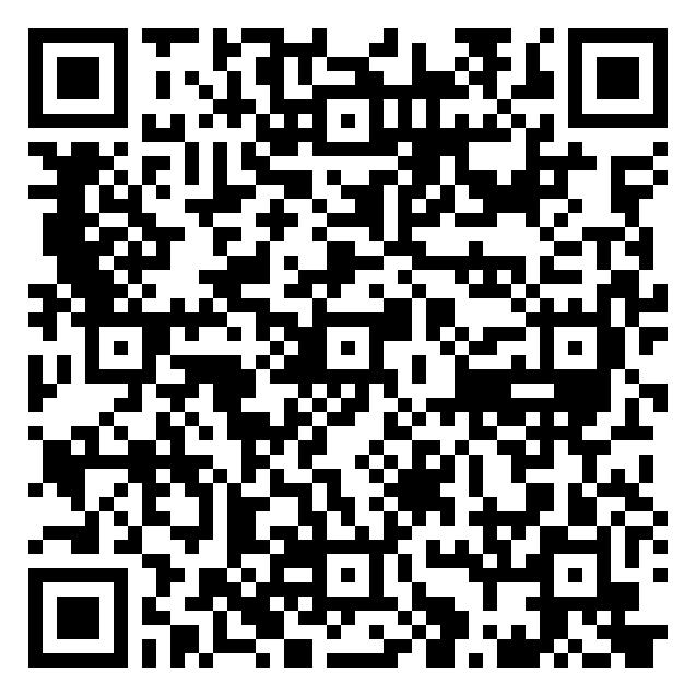 QR code 36945236000000
