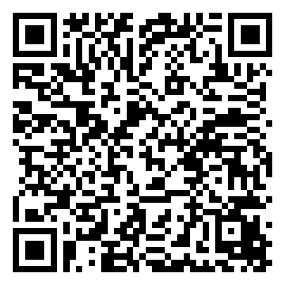 QR code 52183535900000