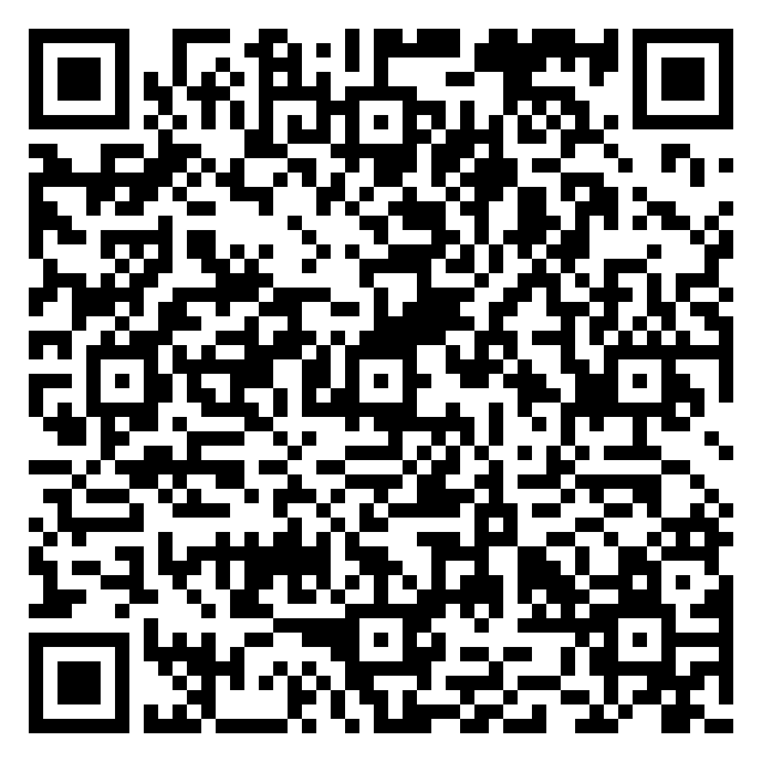 Mem QR code QR code 14102897000000