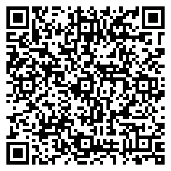 MEM-BUD BARTŁOMIEJ ŻEBROWSKI QR code QR code 38885657100000