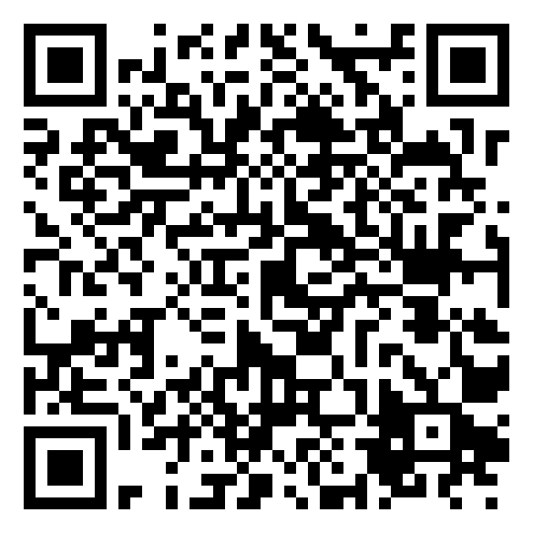 QR code 52112999200000